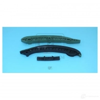 Комплект успокоителей цепи QUATTRO FRENI O BSDGQB QF43A00060 1439951555