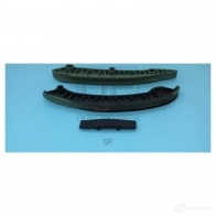 Комплект успокоителей цепи QUATTRO FRENI O BSDGQB QF43A00060 1439951555 - Изображение 3