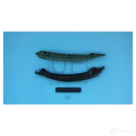 Комплект успокоителей цепи QUATTRO FRENI O BSDGQB QF43A00060 1439951555 - Изображение 4
