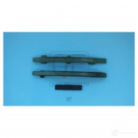 Комплект успокоителей цепи QUATTRO FRENI O BSDGQB QF43A00060 1439951555 - Изображение 5