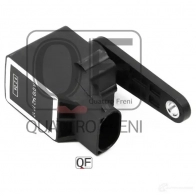 Датчик регулировки дорожного просвета QUATTRO FRENI QF43D00002 DF DLSG 1439950365 - Изображение 1