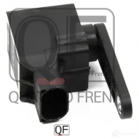 Датчик регулировки дорожного просвета QUATTRO FRENI QF43D00002 DF DLSG 1439950365 - Изображение 2