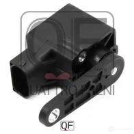 Датчик регулировки дорожного просвета QUATTRO FRENI QF43D00002 DF DLSG 1439950365 - Изображение 3