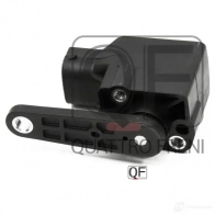 Датчик регулировки дорожного просвета QUATTRO FRENI QF43D00002 DF DLSG 1439950365 - Изображение 4