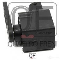 Датчик регулировки дорожного просвета QUATTRO FRENI QF43D00002 DF DLSG 1439950365 - Изображение 5