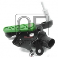 Датчик регулировки дорожного просвета QUATTRO FRENI DE FGGKP QF43D00004 1439957582