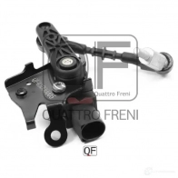 Датчик регулировки дорожного просвета QUATTRO FRENI EQ AYEVS 1439957583 QF43D00005