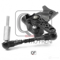 Датчик регулировки дорожного просвета QUATTRO FRENI EQ AYEVS 1439957583 QF43D00005 - Изображение 4