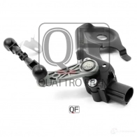 Датчик регулировки дорожного просвета QUATTRO FRENI 1439957584 3SKD8 L QF43D00006 - Изображение 5