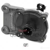 Датчик регулировки дорожного просвета QUATTRO FRENI QF43D00013 1439954607 Q84 NXA5 - Изображение 2