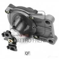 Датчик регулировки дорожного просвета QUATTRO FRENI QF43D00013 1439954607 Q84 NXA5 - Изображение 5