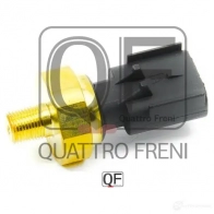 Датчик давления масла QUATTRO FRENI Q3B JG60 1233283966 QF44A00005
