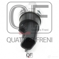 Датчик давления масла QUATTRO FRENI 27 6E5 1233283982 QF44A00007 - Изображение 3