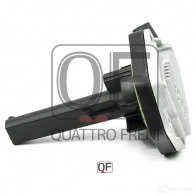 Датчик уровня масла QUATTRO FRENI 1439954354 PP 6ZO QF44A00008 - Изображение 4