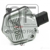Датчик уровня масла QUATTRO FRENI 1439954354 PP 6ZO QF44A00008 - Изображение 5