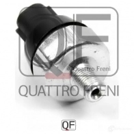 Датчик давления масла QUATTRO FRENI QF44A00011 1439946181 DF68M Q - Изображение 2