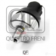 Датчик давления масла QUATTRO FRENI QF44A00011 1439946181 DF68M Q - Изображение 3