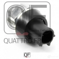 Датчик давления масла QUATTRO FRENI QF44A00011 1439946181 DF68M Q - Изображение 5