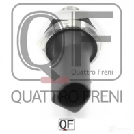 Датчик давления масла QUATTRO FRENI 1439945443 QF44A00012 R BG1BB - Изображение 3