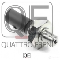 Датчик давления масла QUATTRO FRENI 1439945443 QF44A00012 R BG1BB - Изображение 5