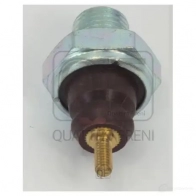 Датчик давления масла QUATTRO FRENI QF44A00022 E 2O3Q 1439945456 - Изображение 2