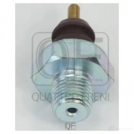 Датчик давления масла QUATTRO FRENI QF44A00022 E 2O3Q 1439945456 - Изображение 4