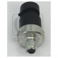 Датчик давления масла QUATTRO FRENI QF44A00024 1439946250 J7 GFNPM - Изображение 3