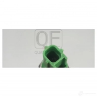 Датчик давления масла QUATTRO FRENI QF44A00035 1439945527 0YG3 CP - Изображение 5