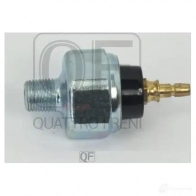 Датчик давления масла QUATTRO FRENI 1439946324 QF44A00037 8Y1Y I - Изображение 3