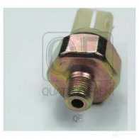 Датчик давления масла QUATTRO FRENI QF44A00038 1439953498 M5S ZFSH - Изображение 2