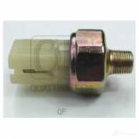 Датчик давления масла QUATTRO FRENI QF44A00038 1439953498 M5S ZFSH - Изображение 3