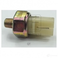 Датчик давления масла QUATTRO FRENI QF44A00038 1439953498 M5S ZFSH - Изображение 4
