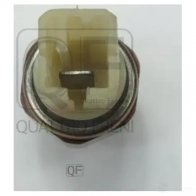 Датчик давления масла QUATTRO FRENI QF44A00038 1439953498 M5S ZFSH - Изображение 5