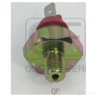 Датчик давления масла QUATTRO FRENI QF44A00044 1439945528 IQ4 8M - Изображение 4