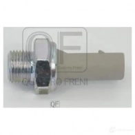Датчик давления масла QUATTRO FRENI U TQJWH 1439957719 QF44A00047 - Изображение 1