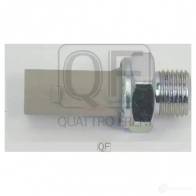 Датчик давления масла QUATTRO FRENI U TQJWH 1439957719 QF44A00047 - Изображение 2