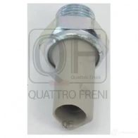 Датчик давления масла QUATTRO FRENI U TQJWH 1439957719 QF44A00047 - Изображение 3