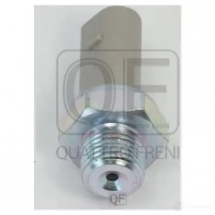 Датчик давления масла QUATTRO FRENI U TQJWH 1439957719 QF44A00047 - Изображение 4