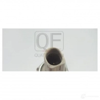 Датчик давления масла QUATTRO FRENI U TQJWH 1439957719 QF44A00047 - Изображение 5