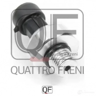 Датчик давления масла QUATTRO FRENI TV EZVY 1439946253 QF44A00050 - Изображение 2