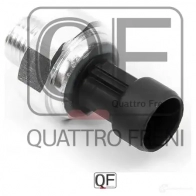Датчик давления масла QUATTRO FRENI TV EZVY 1439946253 QF44A00050 - Изображение 4