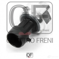 Датчик давления масла QUATTRO FRENI TV EZVY 1439946253 QF44A00050 - Изображение 5