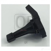Датчик уровня масла QUATTRO FRENI QF44A00051 1439957722 HAOEK S - Изображение 2
