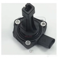 Датчик уровня масла QUATTRO FRENI QF44A00051 1439957722 HAOEK S - Изображение 4