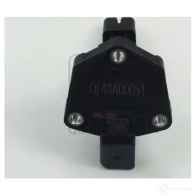 Датчик уровня масла QUATTRO FRENI QF44A00051 1439957722 HAOEK S - Изображение 5