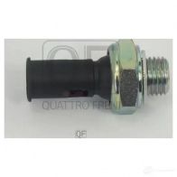 Датчик давления масла QUATTRO FRENI 1439945775 Z KIDSM QF44A00052 - Изображение 3