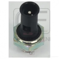 Датчик давления масла QUATTRO FRENI 1439945775 Z KIDSM QF44A00052 - Изображение 5