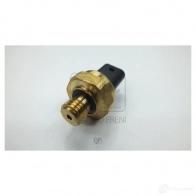 Датчик давления масла QUATTRO FRENI 1439941402 QF44A00054 SCR P6 - Изображение 2