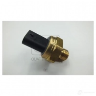Датчик давления масла QUATTRO FRENI 1439941402 QF44A00054 SCR P6 - Изображение 3