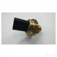 Датчик давления масла QUATTRO FRENI 1439941402 QF44A00054 SCR P6 - Изображение 4